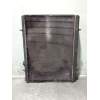 Recambio de radiador agua para peugeot partner (s2) combi plus referencia OEM IAM 9646528480 ETP11703 2003
