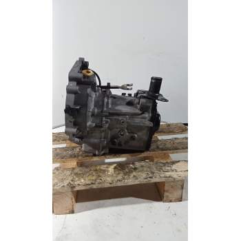 CAJA CAMBIOS DKG 5v 12180741