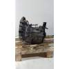 Recambio de caja cambios para volkswagen polo iii (6n1) 50 1.0 referencia OEM IAM DKG 5v 12180741