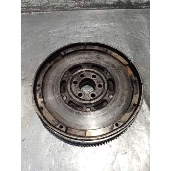 KIT EMBRAGUE VOLANTE MOTOR BPZ ***SOLO BIMASA***