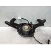 Recambio de kit airbag para citroën c4 picasso referencia OEM IAM 9807547380 620644600 5P