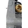 Recambio de caja cambios para volkswagen polo iii (6n1) 50 1.0 referencia OEM IAM DKG 5v 12180741