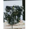 Recambio de motor completo para opel astra j lim. enjoy referencia OEM IAM A17DTS 2692855 DENSO
