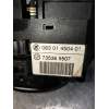 Recambio de mando luces para alfa romeo 147 (190) 1.9 jtd cat referencia OEM IAM 08301450401 735365507 2004