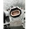 Recambio de alternador para suzuki swift iii (mz, ez) 1.3 (rs 413) referencia OEM IAM 3140084E01 A5TB1291ZE 