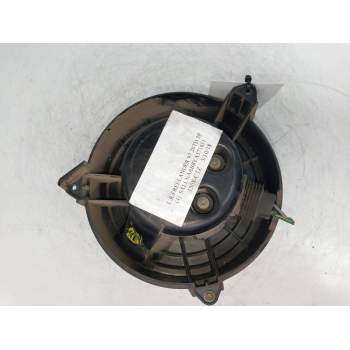 MOTOR CALEFACCION W963397Q 
