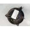 Recambio de motor calefaccion para land rover freelander (ln) 2.0 turbodiesel referencia OEM IAM W963397Q  