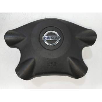 AIRBAG DELANTERO IZQUIERDO 