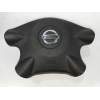Recambio de airbag delantero izquierdo para nissan primera berlina (p12) 1.6 cat referencia OEM IAM   