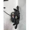 Recambio de kit airbag para citroën c4 picasso referencia OEM IAM 9807547380 620644600 5P