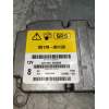 Recambio de kit airbag para toyota aygo (_b4_) 1.0 (kgb40) referencia OEM IAM 891700H130 224892104 