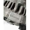 Recambio de alternador para suzuki swift iii (mz, ez) 1.3 (rs 413) referencia OEM IAM 3140084E01 A5TB1291ZE 