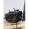 Recambio de motor completo para fiat 500 312 1.0 hybrid referencia OEM IAM 46341162 0715265 