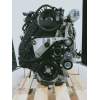 Recambio de motor completo para opel astra j lim. enjoy referencia OEM IAM A17DTS 2692855 DENSO