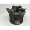 Recambio de motor calefaccion para land rover freelander (ln) 2.0 turbodiesel referencia OEM IAM W963397Q  