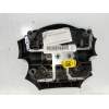 Recambio de airbag delantero izquierdo para nissan primera berlina (p12) 1.6 cat referencia OEM IAM   