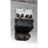 Recambio de abs para nissan x-trail i (t30) 2.2 di 4x4 referencia OEM IAM C47A695 1808G0106 47600AR005
