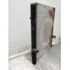 Recambio de radiador agua para peugeot partner (s2) combi plus referencia OEM IAM 9646528480 ETP11703 2003