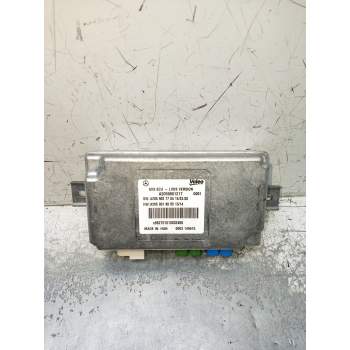 MODULO ELECTRONICO A2059001217 A205902770414 A205901900513