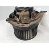 Recambio de motor calefaccion para land rover freelander (ln) 2.0 turbodiesel referencia OEM IAM W963397Q  