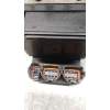 Recambio de abs para nissan x-trail i (t30) 2.2 di 4x4 referencia OEM IAM C47A695 1808G0106 47600AR005