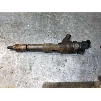 INYECTOR 0445110485 H8201108033 BOSCH