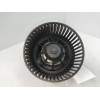 Recambio de motor calefaccion para land rover freelander (ln) 2.0 turbodiesel referencia OEM IAM W963397Q  