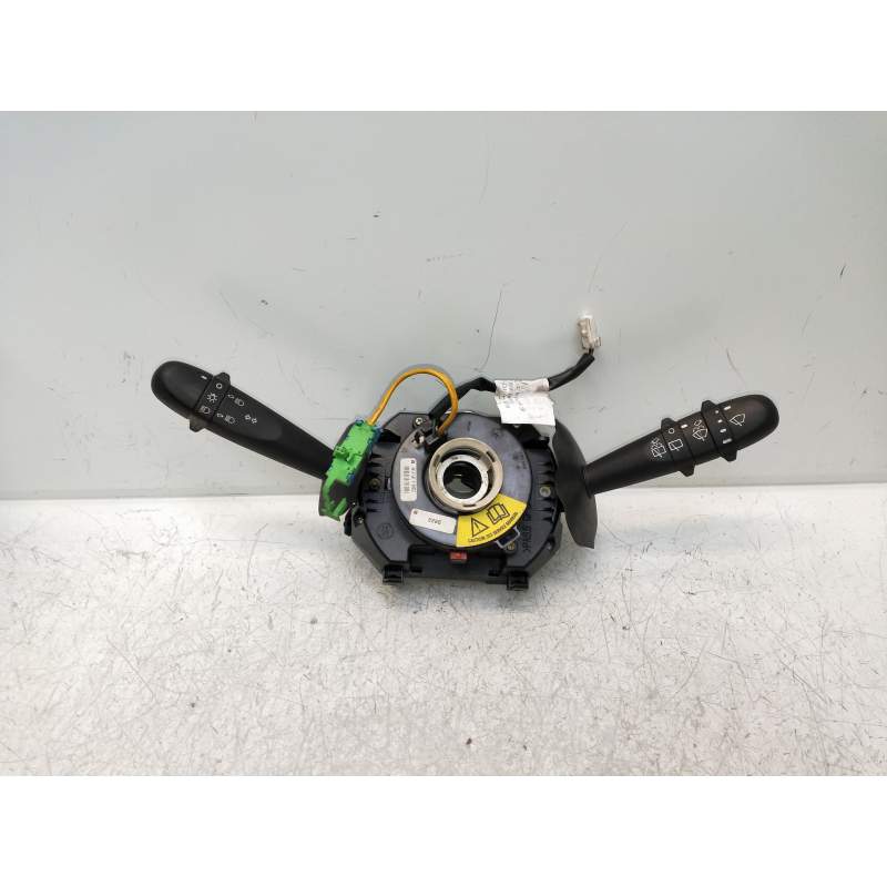 Recambio de mando luces para alfa romeo 147 (190) 1.6 16v cat referencia OEM IAM 08301450400 735365506 2004