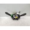 Recambio de mando luces para alfa romeo 147 (190) 1.6 16v cat referencia OEM IAM 08301450400 735365506 2004