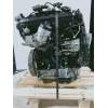 Recambio de motor completo para opel astra j lim. enjoy referencia OEM IAM A17DTS 2692855 DENSO