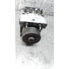 Recambio de abs para nissan x-trail i (t30) 2.2 di 4x4 referencia OEM IAM C47A695 1808G0106 47600AR005