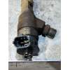 Recambio de inyector para dacia dokker 1.5 dci diesel fap cat referencia OEM IAM 0445110485 H8201108033 BOSCH