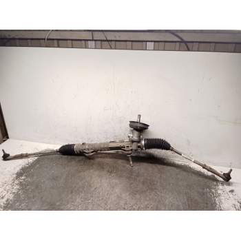 CREMALLERA DIRECCION 16HDI 2006