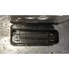 Recambio de abs para land rover freelander (ln) 2.0 td4 cat referencia OEM IAM 10092632063 10061339481 AG9N2C405CA 10021203104