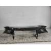 Recambio de panel frontal para volvo xc90 d5 kinetic (5 asientos) (136kw) referencia OEM IAM   