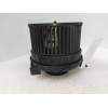 Recambio de motor calefaccion para land rover freelander (ln) 2.0 turbodiesel referencia OEM IAM W963397Q  