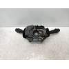 Recambio de mando luces para alfa romeo 147 (190) 1.6 16v cat referencia OEM IAM 08301450400 735365506 2004