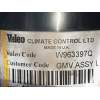 Recambio de motor calefaccion para land rover freelander (ln) 2.0 turbodiesel referencia OEM IAM W963397Q  