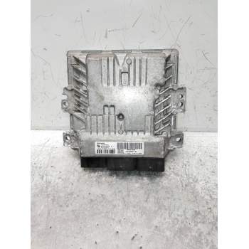 CENTRALITA MOTOR UCE S180123009A 9808376980 HW9666681180
