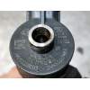 Recambio de inyector para dacia dokker 1.5 dci diesel fap cat referencia OEM IAM 0445110485 H8201108033 BOSCH