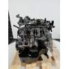 Recambio de motor completo para fiat 500 312 1.0 hybrid referencia OEM IAM 46341162 0715265 