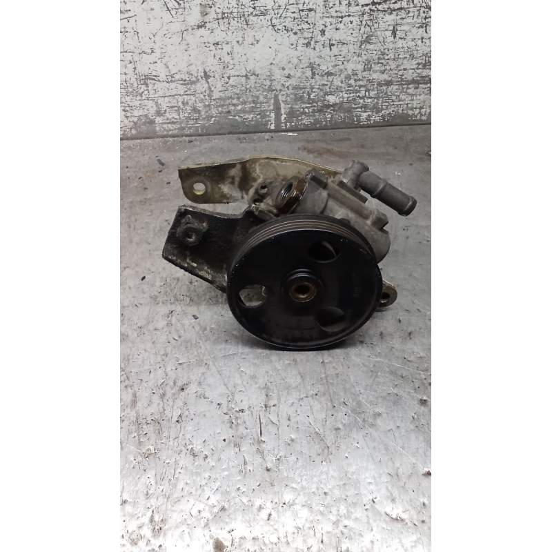 Recambio de bomba direccion para nissan primera (p10) 2.0 16v referencia OEM IAM 4911070J00 20G 1990