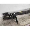 Recambio de panel frontal para volvo xc90 d5 kinetic (5 asientos) (136kw) referencia OEM IAM   