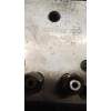 Recambio de abs para nissan x-trail i (t30) 2.2 di 4x4 referencia OEM IAM C47A695 1808G0106 47600AR005