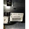 Recambio de mando luces para alfa romeo 147 (190) 1.6 16v cat referencia OEM IAM 08301450400 735365506 2004