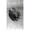 Recambio de bomba direccion para nissan primera (p10) 2.0 16v referencia OEM IAM 4911070J00 20G 1990