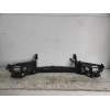 Recambio de panel frontal para volvo xc90 d5 kinetic (5 asientos) (136kw) referencia OEM IAM   