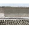Recambio de condensador / radiador aire acondicionado para volvo s80 berlina 2.4 cat referencia OEM IAM 31101102  