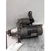 Recambio de motor arranque para nissan primera trav. (p12) visia referencia OEM IAM 233008H801 NISSAN 