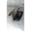 Recambio de bomba direccion para nissan primera (p10) 2.0 16v referencia OEM IAM 4911070J00 20G 1990